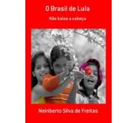 O Brasil De Lula (ebook)