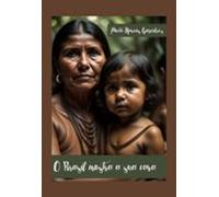 O Brasil Mostra A Sua Cara (capa Dura) (ebook)