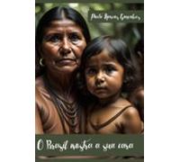 O Brasil Mostra A Sua Cara (ebook)