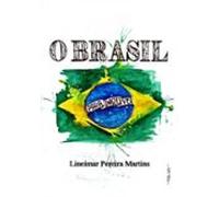 O Brasil Para Inglês Ver (ebook)