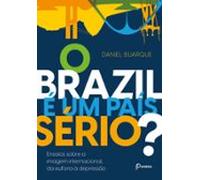 O Brazil É Um País Sério? (ebook)