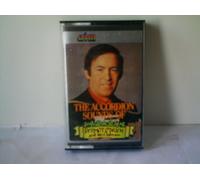 O Brien, Dermot - 20 Greatest Accordion Hits