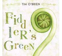 O Brien - Fiddler's Green