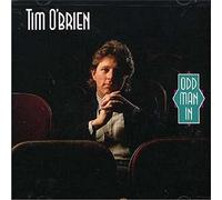 O Brien - Odd Man In