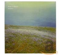 O' Brien,Port - Threadbare (Ltd.Digi)