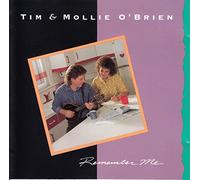 O Brien - Remember Me
