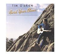 O Brien, Tim - Hard Year Blues