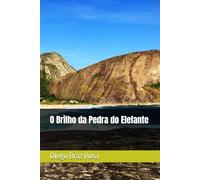 O Brilho da Pedra do Elefante