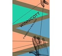 O Brincar e a Realidade (Em Portugues do Brasil)