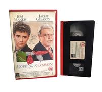 O Brother, Where Art Thou? [VHS]