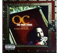 O.C - Far From Yours / My World