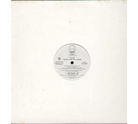 O.C.M - O.C.M / WATCH HOW YOU SLANG