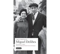 Obras Completas Miguel Delibes (vol. Vii)