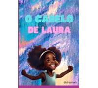 O Cabelo De Laura (ebook)