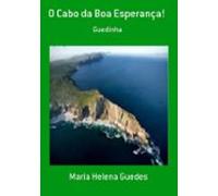 O Cabo Da Boa Esperança! (ebook)
