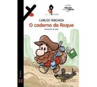 O Caderno De Roque