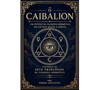 O Caibalion em Português
