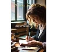 O Cálice Da Inspiração (ebook)