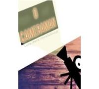 O Cameraman (ebook)