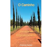 O Caminho