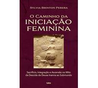 O caminho da iniciação feminina
