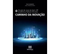 O Caminho Da Inovação (ebook)
