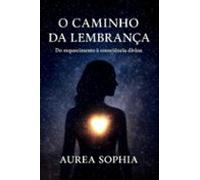 O Caminho Da Lembrança (ebook)