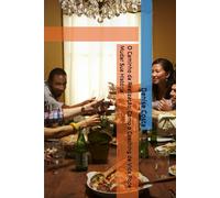 O Caminho da Realização: Como o Coaching de Vida Pode Mudar Sua História