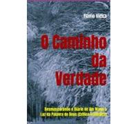 O Caminho Da Verdade (ebook)