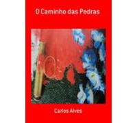 O Caminho Das Pedras (ebook)