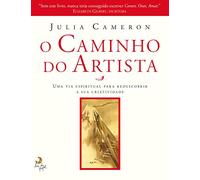 O Caminho do Artista