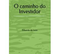 O caminho do Investidor