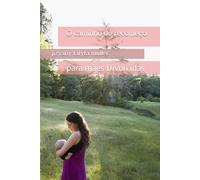 O caminho do recomeço: para mães Divorcidas