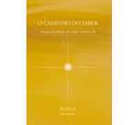 O Caminho Do Saber (ebook)