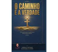 O Caminho é a Verdade