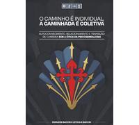 O Caminho é Individual, A Caminhada é Coletiva: AUTOCONHECIMENTO, RELACIONAMENTO E TRANSIÇÃO DE CARREIRA SOB A ÓTICA DA PSICOGENEALOGIA