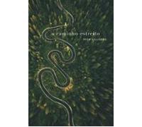 O Caminho Estreito (ebook)