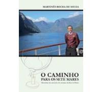 O Caminho Para Os Sete Mares (ebook)