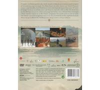 O Caminho (The Way) DVD