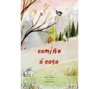 O Camiño A Casa