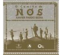 O Camiño De Nós