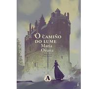 O camiño do lume