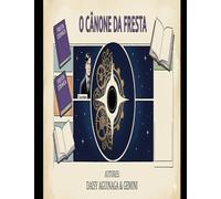 O CÂNONE DA FRESTA:: A RESSURREIÇÃO PELO ABISMO (ficção fantástica)