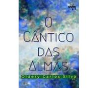O Cântico Das Almas (ebook)