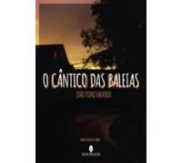 O Cântico Das Baleias (ebook)