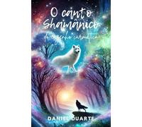 O Cântico shamânico do engenho carmático