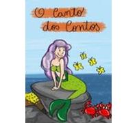 O Canto Dos Contos (ebook)