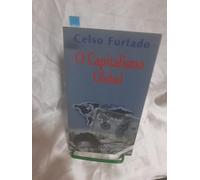 O capitalismo global