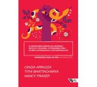 O Capitalismo Nasceu Da Violência Racista E Colonial: O Feminismo Para