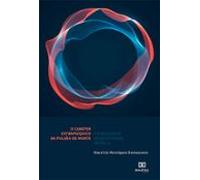 O Caráter Extrapsíquico Da Pulsão De Morte (ebook)